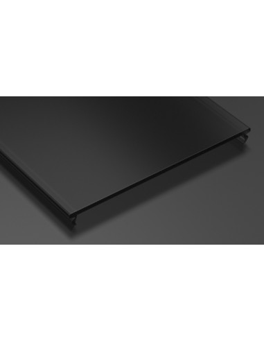 Zdjęcie produktu 124340