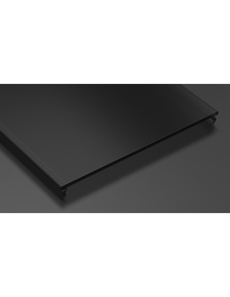 Zdjęcie produktu 124340