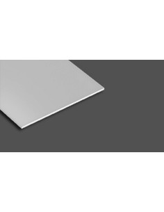 Zdjęcie produktu 124344