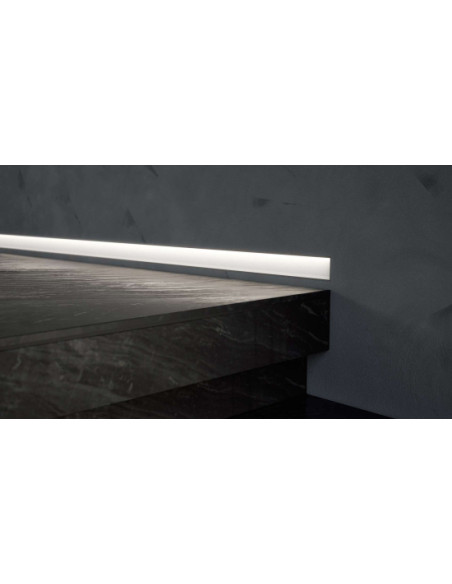 Zdjęcie produktu 124344