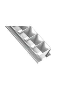 Zdjęcie produktu 124345