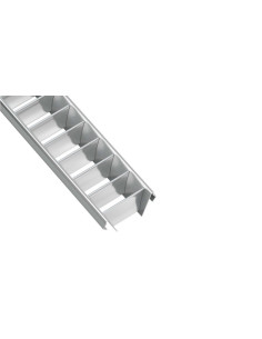 Zdjęcie produktu 124346