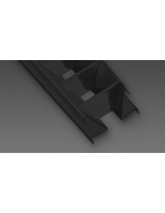 Zdjęcie produktu 124347