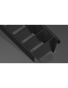 Zdjęcie produktu 124348