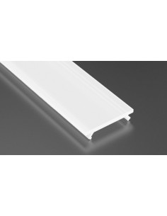 Zdjęcie produktu 124360