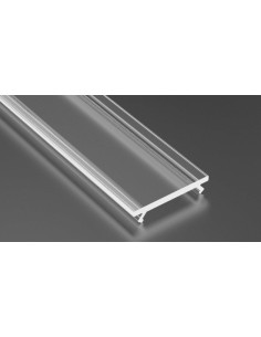 Zdjęcie produktu 124363