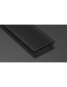 Zdjęcie produktu 124364