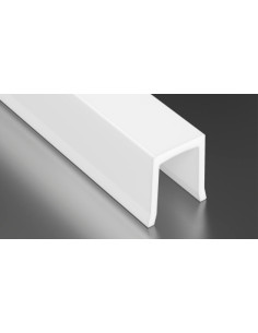 Zdjęcie produktu 124367