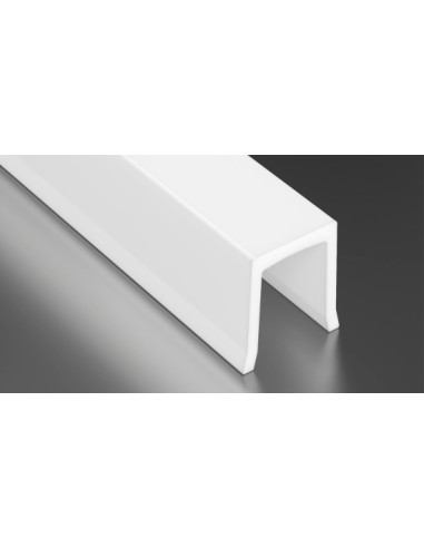 Zdjęcie produktu 124367