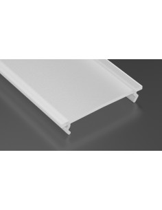 Zdjęcie produktu 124371