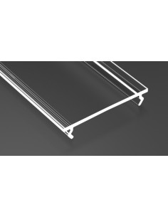 Zdjęcie produktu 124374