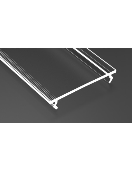 Zdjęcie produktu 124374