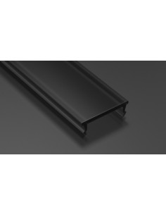 Zdjęcie produktu 124385