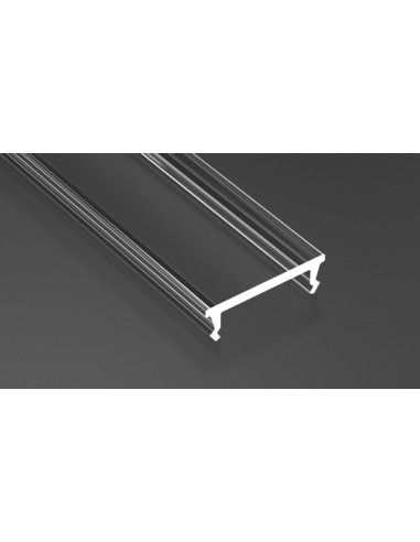 Zdjęcie produktu 124390