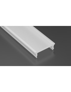 Zdjęcie produktu 124392