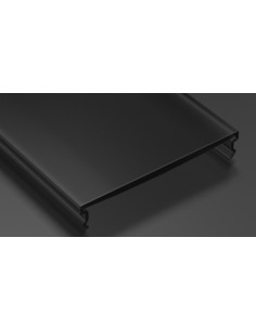 Zdjęcie produktu 124395