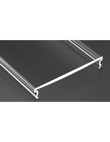 Zdjęcie produktu 124398