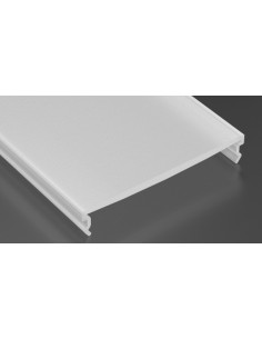 Zdjęcie produktu 124402