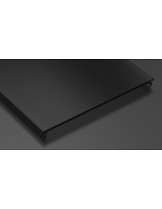 Zdjęcie produktu 124406