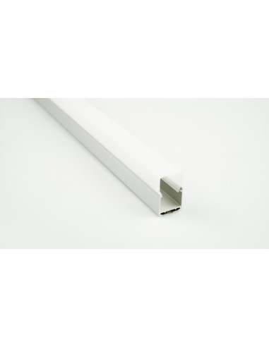 Zdjęcie produktu 124409