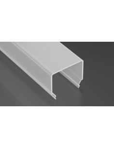 Zdjęcie produktu 124410