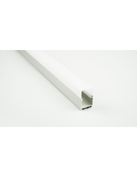 Zdjęcie produktu 124411