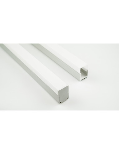 Zdjęcie produktu 124411