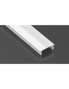 Zdjęcie produktu 124412