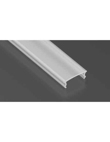 Zdjęcie produktu 124416