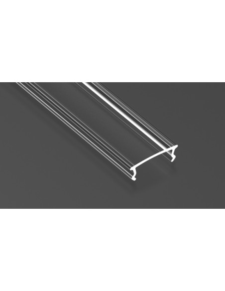 Zdjęcie produktu 124419