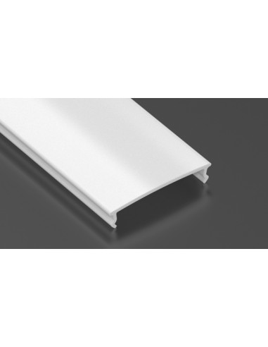 Zdjęcie produktu 124421