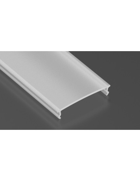 Zdjęcie produktu 124424