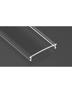 Zdjęcie produktu 124427