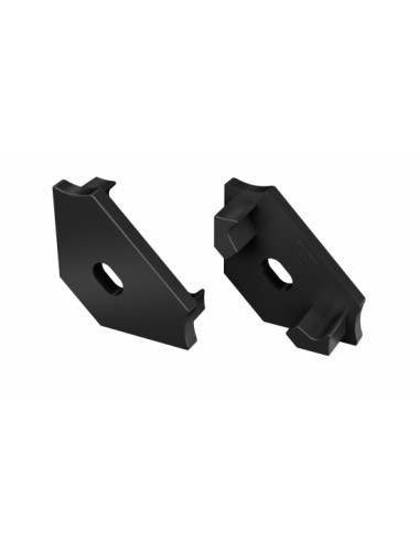 Zdjęcie produktu 124454