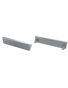 Zdjęcie produktu 124500