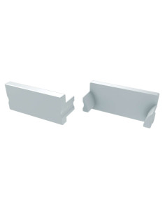 Zdjęcie produktu 124502