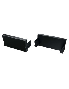 Zdjęcie produktu 124504