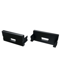 Zdjęcie produktu 124505
