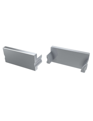 Zdjęcie produktu 124506