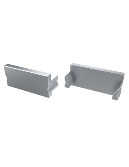 Zdjęcie produktu 124506