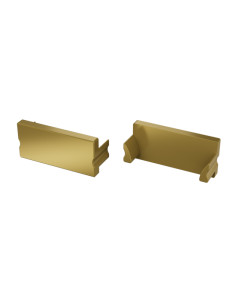 Zdjęcie produktu 124508