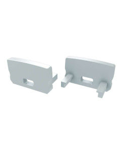 Zdjęcie produktu 124531