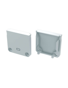 Zdjęcie produktu 124567