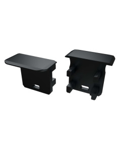 Zdjęcie produktu 124590