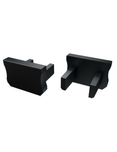 Zdjęcie produktu 124601