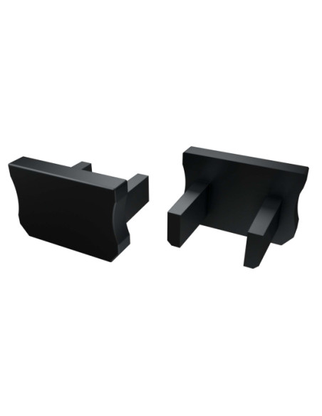 Zdjęcie produktu 124601