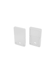 Zdjęcie produktu 124652