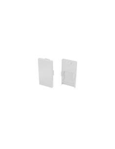 Zdjęcie produktu 125044