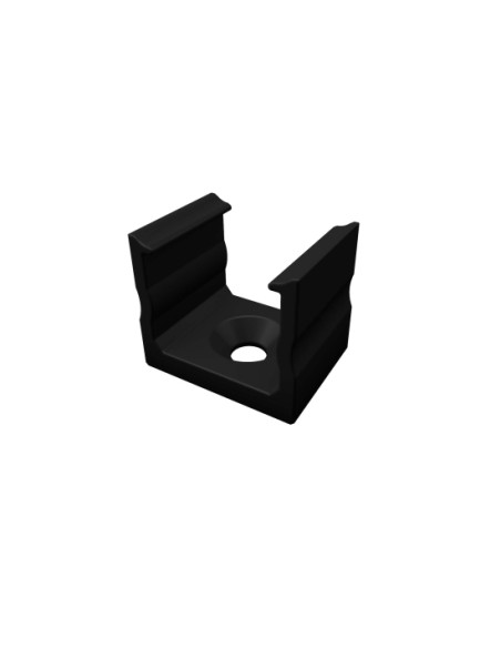 Zdjęcie produktu 125309