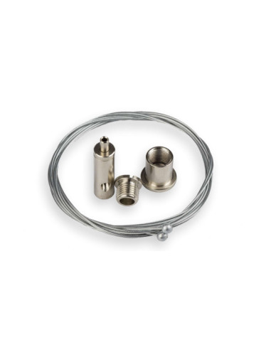 Zdjęcie produktu 125378